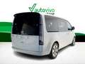 Hyundai STARIA TECNO 2.2 CRDI 177 CV 5P 9P Blanc - thumbnail 2