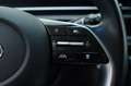 Hyundai STARIA TECNO 2.2 CRDI 177 CV 5P 9P Bianco - thumbnail 24