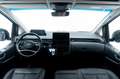 Hyundai STARIA TECNO 2.2 CRDI 177 CV 5P 9P Bianco - thumbnail 4