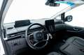 Hyundai STARIA TECNO 2.2 CRDI 177 CV 5P 9P Bianco - thumbnail 7