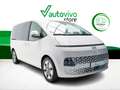 Hyundai STARIA TECNO 2.2 CRDI 177 CV 5P 9P Bianco - thumbnail 1