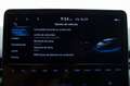 Hyundai STARIA TECNO 2.2 CRDI 177 CV 5P 9P Bianco - thumbnail 28