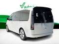 Hyundai STARIA TECNO 2.2 CRDI 177 CV 5P 9P Bianco - thumbnail 12