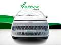 Hyundai STARIA TECNO 2.2 CRDI 177 CV 5P 9P Bianco - thumbnail 5