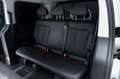 Hyundai STARIA TECNO 2.2 CRDI 177 CV 5P 9P Bianco - thumbnail 21