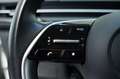 Hyundai STARIA TECNO 2.2 CRDI 177 CV 5P 9P Bianco - thumbnail 23