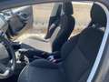 Peugeot 208 5p 1.2 vti 12v Allure Grigio - thumbnail 14