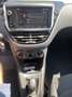 Peugeot 208 5p 1.2 vti 12v Allure Grigio - thumbnail 8