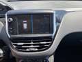 Peugeot 208 5p 1.2 vti 12v Allure Grigio - thumbnail 11