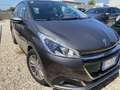 Peugeot 208 5p 1.2 vti 12v Allure Grigio - thumbnail 3