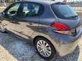 Peugeot 208 5p 1.2 vti 12v Allure Grigio - thumbnail 6