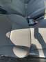 Peugeot 208 5p 1.2 vti 12v Allure Grigio - thumbnail 12