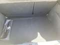 Peugeot 208 5p 1.2 vti 12v Allure Grigio - thumbnail 15