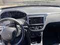 Peugeot 208 5p 1.2 vti 12v Allure Grigio - thumbnail 9