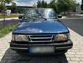 Saab 900 900 S Blau - thumbnail 5