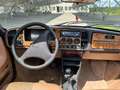 Saab 900 900 S Blau - thumbnail 8