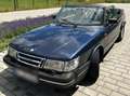 Saab 900 900 S Blau - thumbnail 4