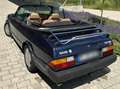 Saab 900 900 S Blau - thumbnail 6