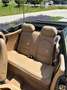 Saab 900 900 S Blau - thumbnail 9