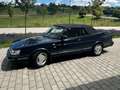 Saab 900 900 S Blau - thumbnail 2