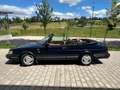 Saab 900 900 S Blau - thumbnail 3