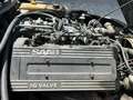 Saab 900 900 S Blau - thumbnail 11