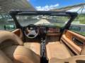 Saab 900 900 S Blau - thumbnail 7