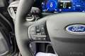 Ford Puma 155 DCT7 ST-LINE X GOLD EDITIO Noir - thumbnail 8