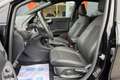 Ford Puma 155 DCT7 ST-LINE X GOLD EDITIO Noir - thumbnail 6