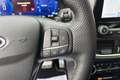 Ford Puma 155 DCT7 ST-LINE X GOLD EDITIO Noir - thumbnail 9