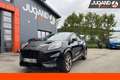 Ford Puma 155 DCT7 ST-LINE X GOLD EDITIO Noir - thumbnail 1