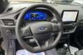Ford Puma 155 DCT7 ST-LINE X GOLD EDITIO Noir - thumbnail 10
