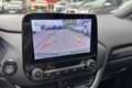 Ford Puma 155 DCT7 ST-LINE X GOLD EDITIO Noir - thumbnail 5