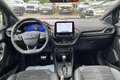 Ford Puma 155 DCT7 ST-LINE X GOLD EDITIO Noir - thumbnail 3
