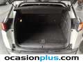 Peugeot 3008 1.6 BlueHDi Allure EAT6 120 Blanco - thumbnail 19