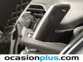 Peugeot 3008 1.6 BlueHDi Allure EAT6 120 Blanco - thumbnail 26
