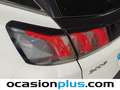 Peugeot 3008 1.6 BlueHDi Allure EAT6 120 Blanco - thumbnail 18