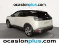 Peugeot 3008 1.6 BlueHDi Allure EAT6 120 Blanco - thumbnail 3