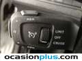 Peugeot 3008 1.6 BlueHDi Allure EAT6 120 Blanco - thumbnail 27
