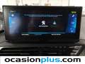 Peugeot 3008 1.6 BlueHDi Allure EAT6 120 Blanco - thumbnail 8