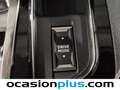 Peugeot 3008 1.6 BlueHDi Allure EAT6 120 Blanco - thumbnail 11