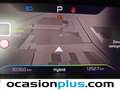 Peugeot 3008 1.6 BlueHDi Allure EAT6 120 Blanco - thumbnail 12