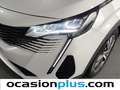 Peugeot 3008 1.6 BlueHDi Allure EAT6 120 Blanco - thumbnail 16