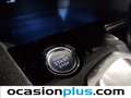 Peugeot 3008 1.6 BlueHDi Allure EAT6 120 Blanco - thumbnail 32