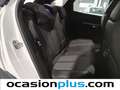Peugeot 3008 1.6 BlueHDi Allure EAT6 120 Blanco - thumbnail 20