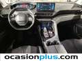Peugeot 3008 1.6 BlueHDi Allure EAT6 120 Blanco - thumbnail 7