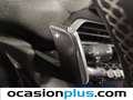 Peugeot 3008 1.6 BlueHDi Allure EAT6 120 Blanco - thumbnail 29