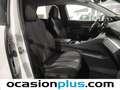 Peugeot 3008 1.6 BlueHDi Allure EAT6 120 Blanco - thumbnail 21