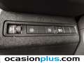 Peugeot 3008 1.6 BlueHDi Allure EAT6 120 Blanco - thumbnail 10