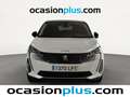 Peugeot 3008 1.6 BlueHDi Allure EAT6 120 Blanco - thumbnail 15